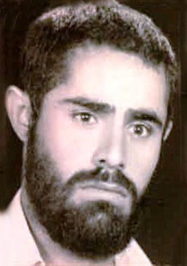 فاقد تصویر